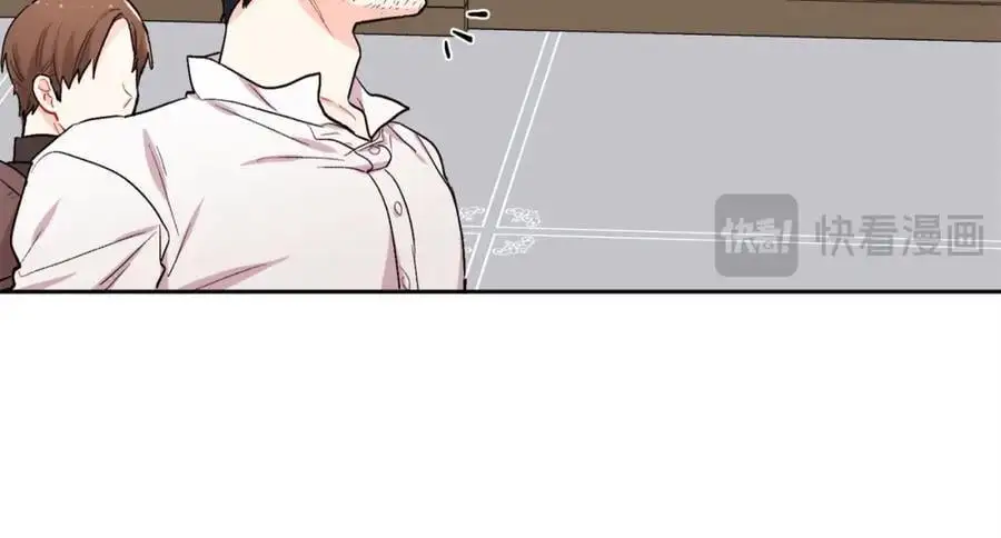 第194话 罪证确凿142