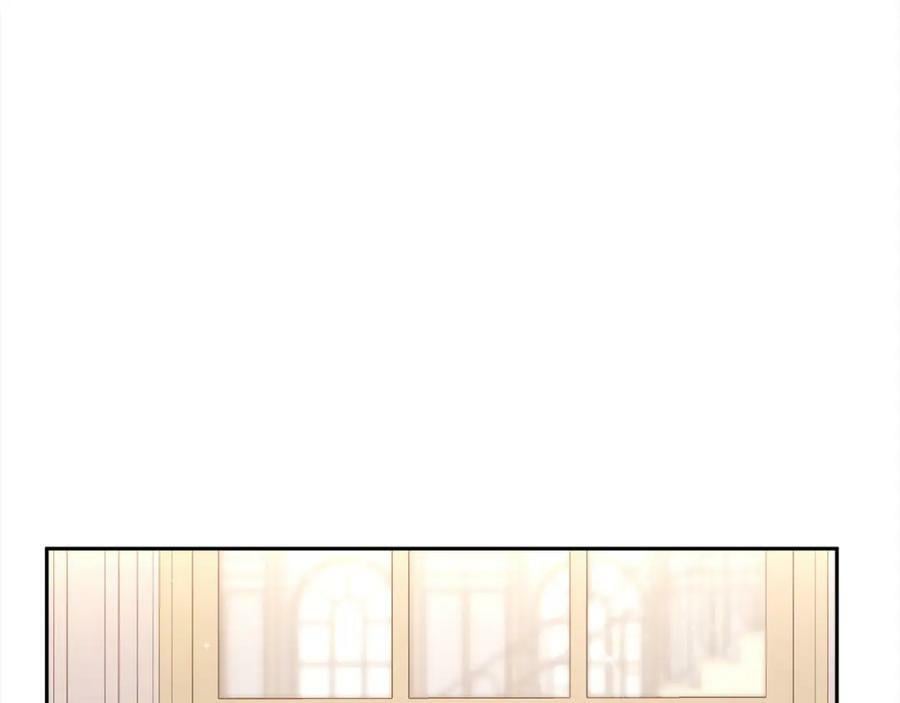 第150话 灵异小屋181
