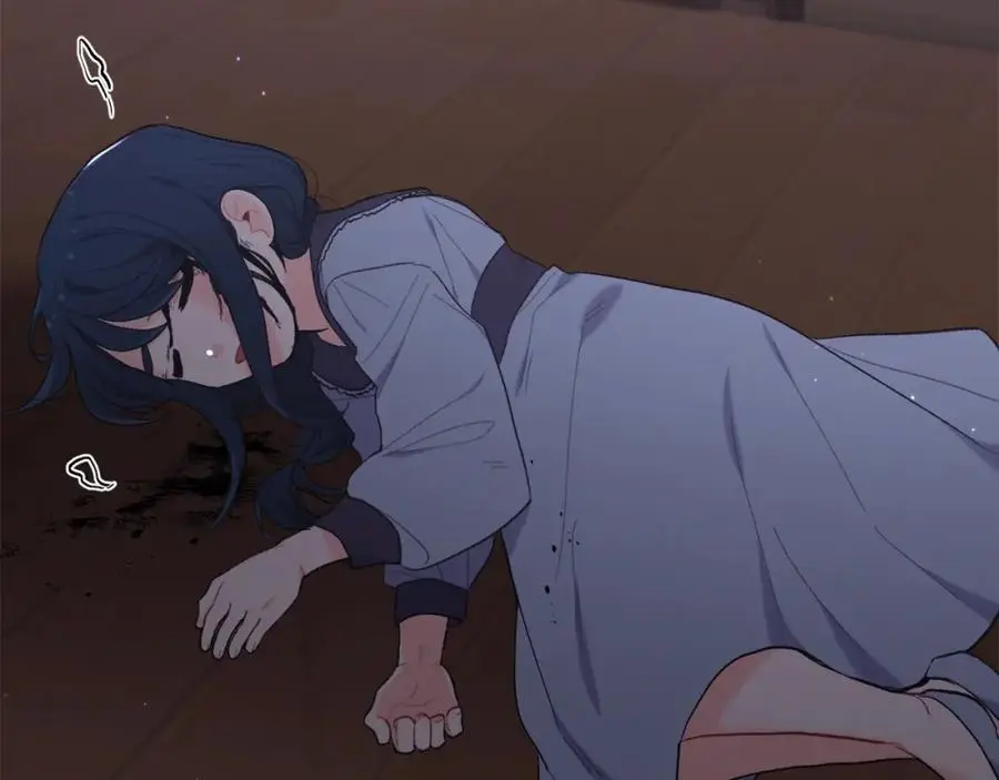 第188话 营救内维斯！5