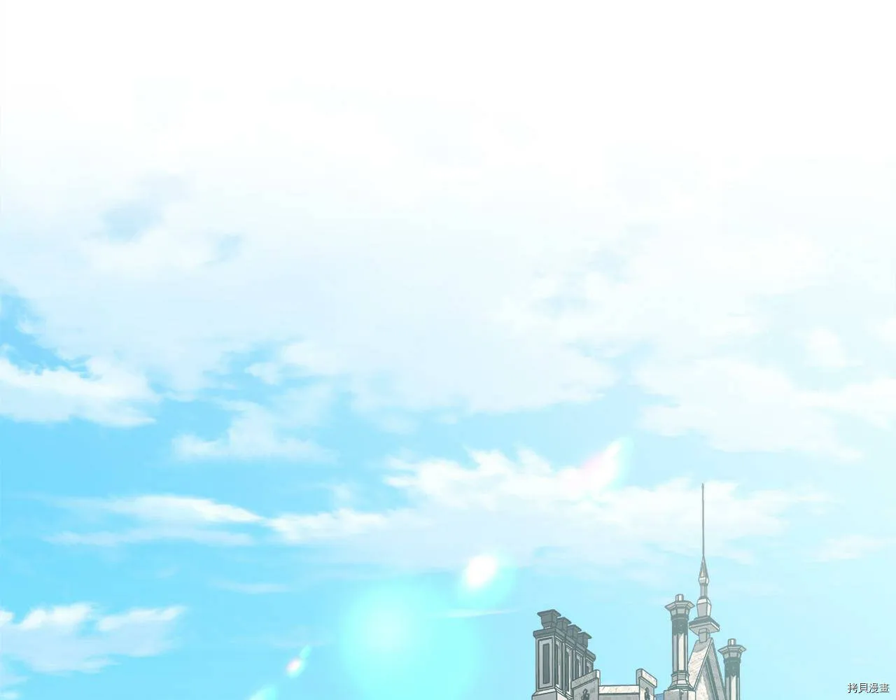 第74话38