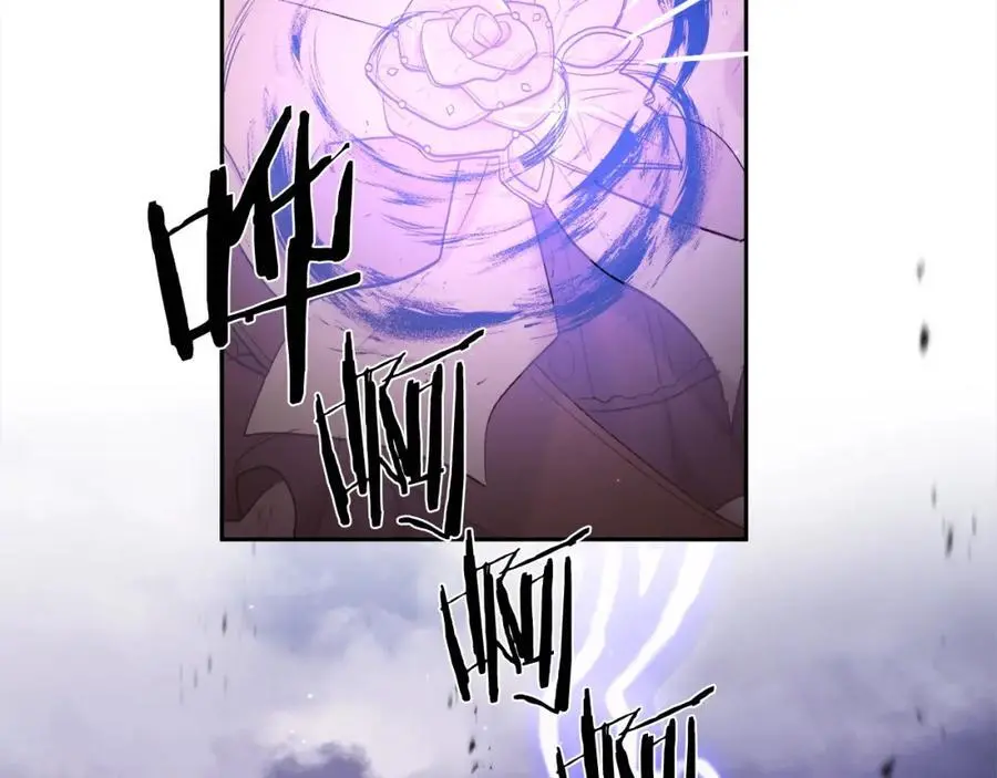 第185话 皮奈娅发怒105