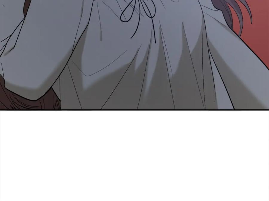 第174话 选择77
