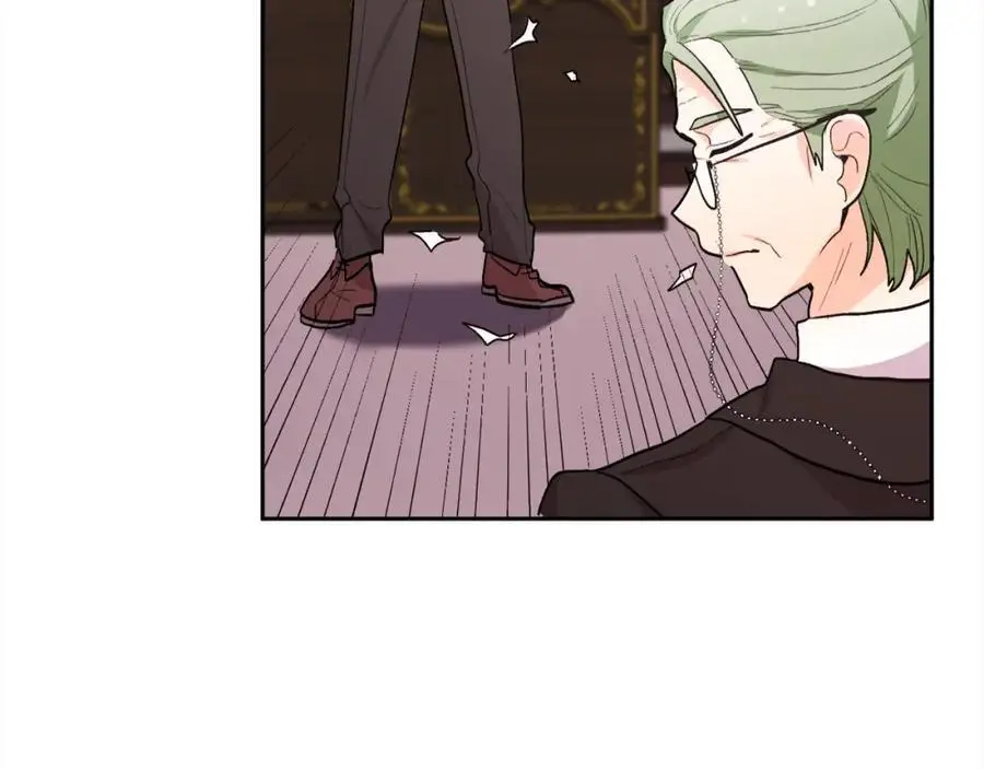 第190话 逮捕坏人！141