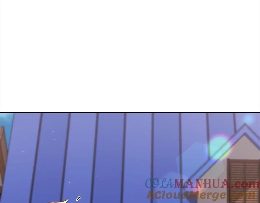 第176话 伟大的母亲92