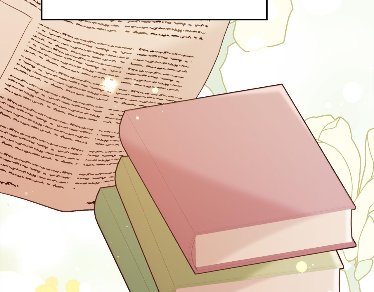 第144话 反弹脏话！161