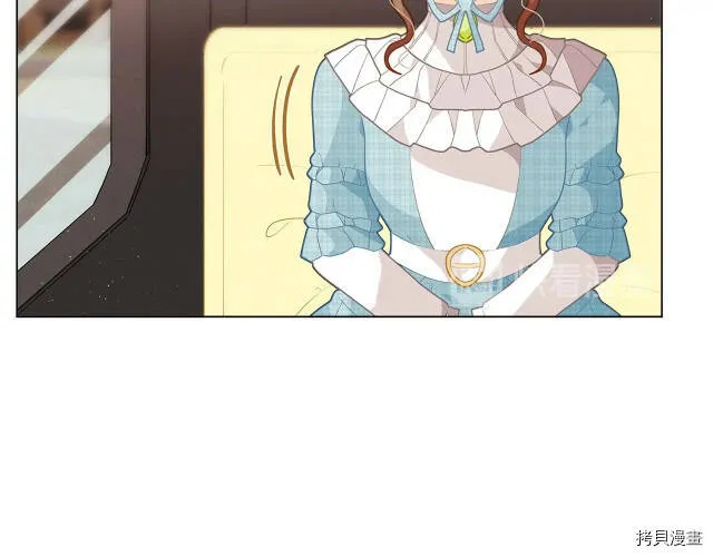 第11话77