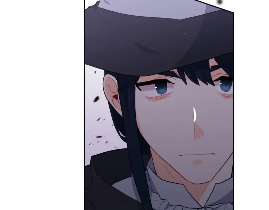 第177话 厚颜无耻的哥哥51