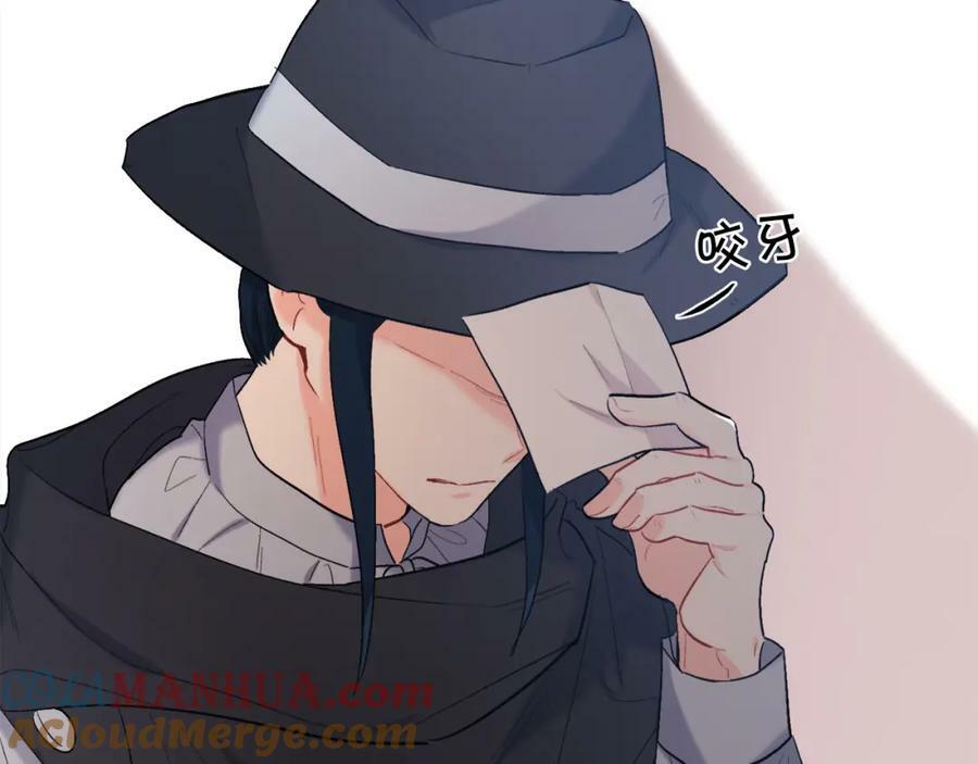 第172话 她是谁的孩子？180