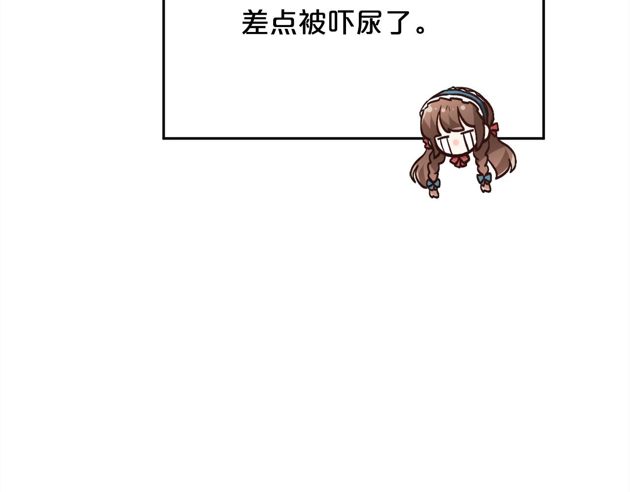 第128话 妈妈永远爱你139
