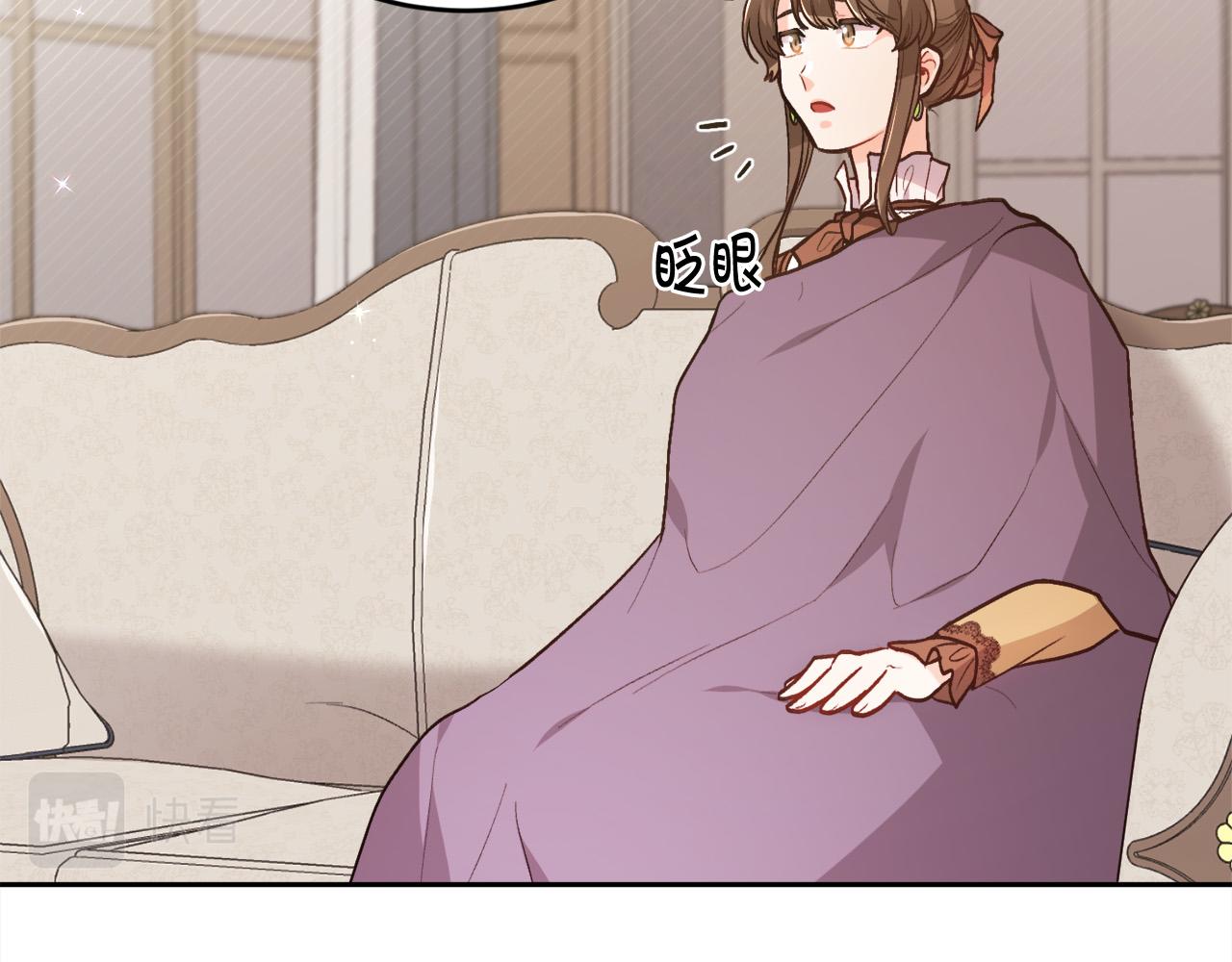 第115话 我也要去！168