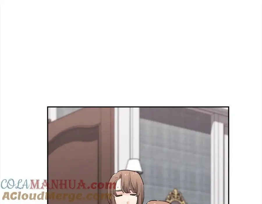 第189话 妈妈的小冤家！152