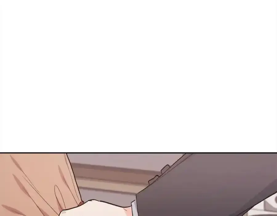 第196话 终成眷属31