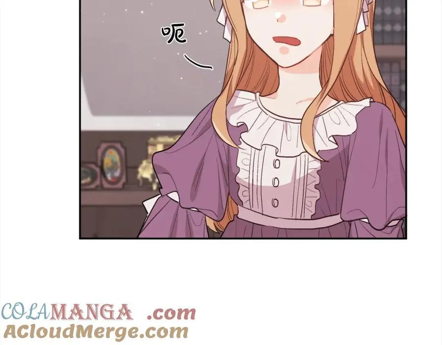 第200话 不能跟妹妹说的事64
