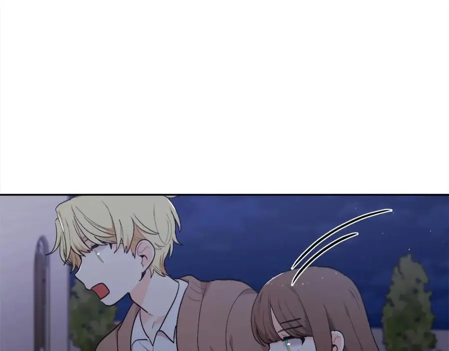 第188话 营救内维斯！45