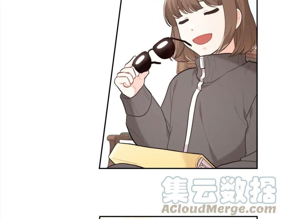 第154话 让我们减肥吧！68