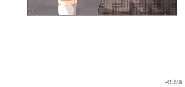 第15话26