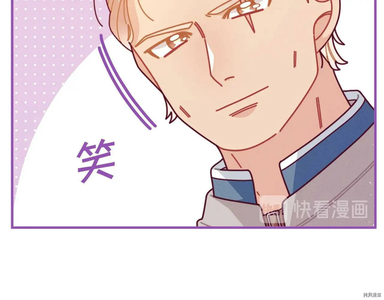第63话101