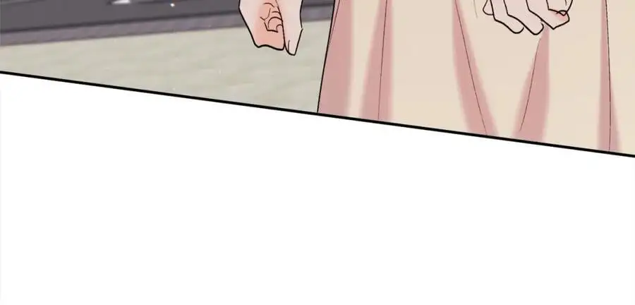 第185话 皮奈娅发怒133