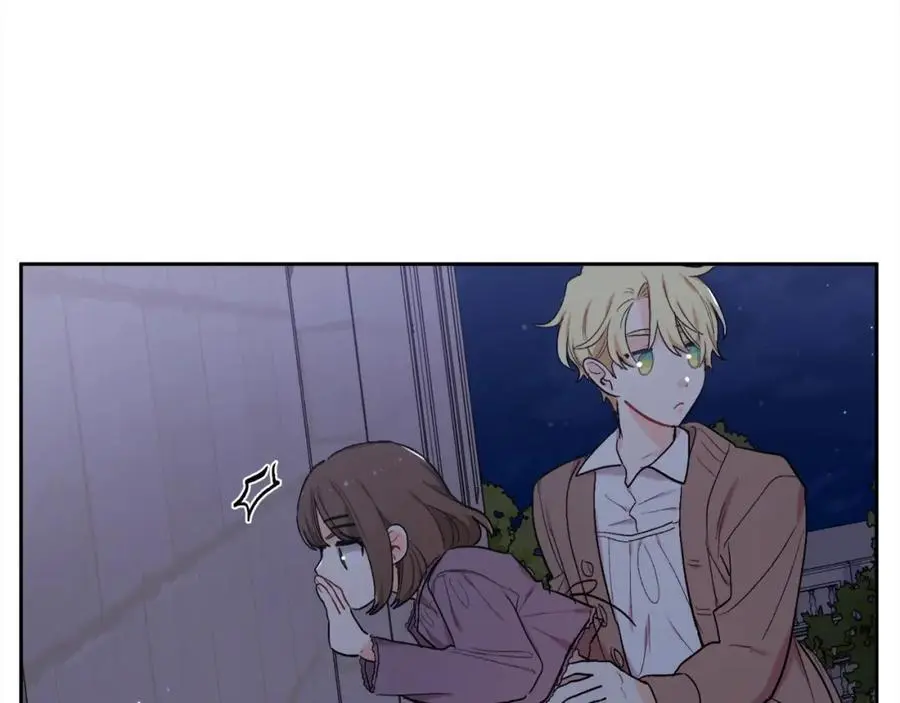 第188话 营救内维斯！50