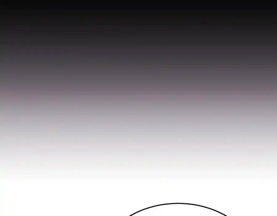 第196话 终成眷属174