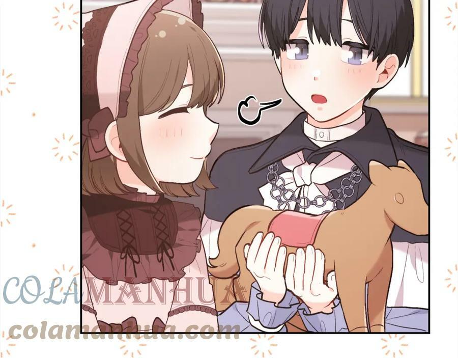 第152话 哥哥，对不起T^T24