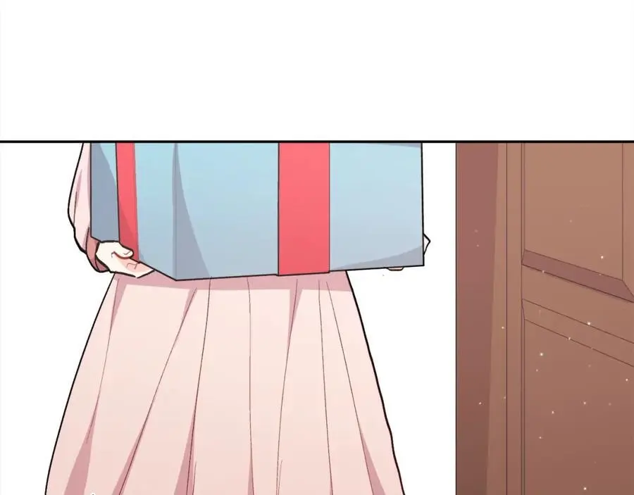 第192话 找回魔法石129