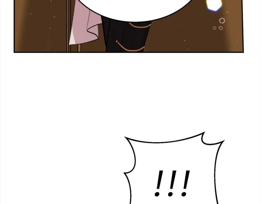 第172话 她是谁的孩子？115