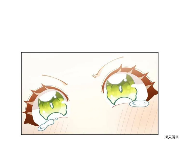 第4话55