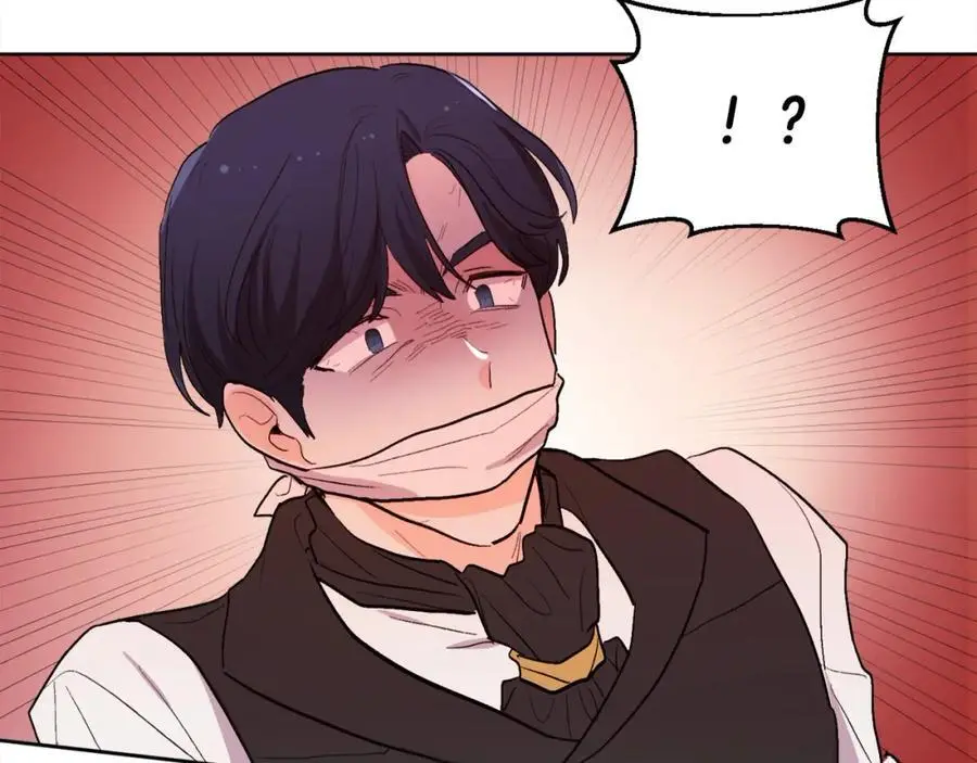 第190话 逮捕坏人！191