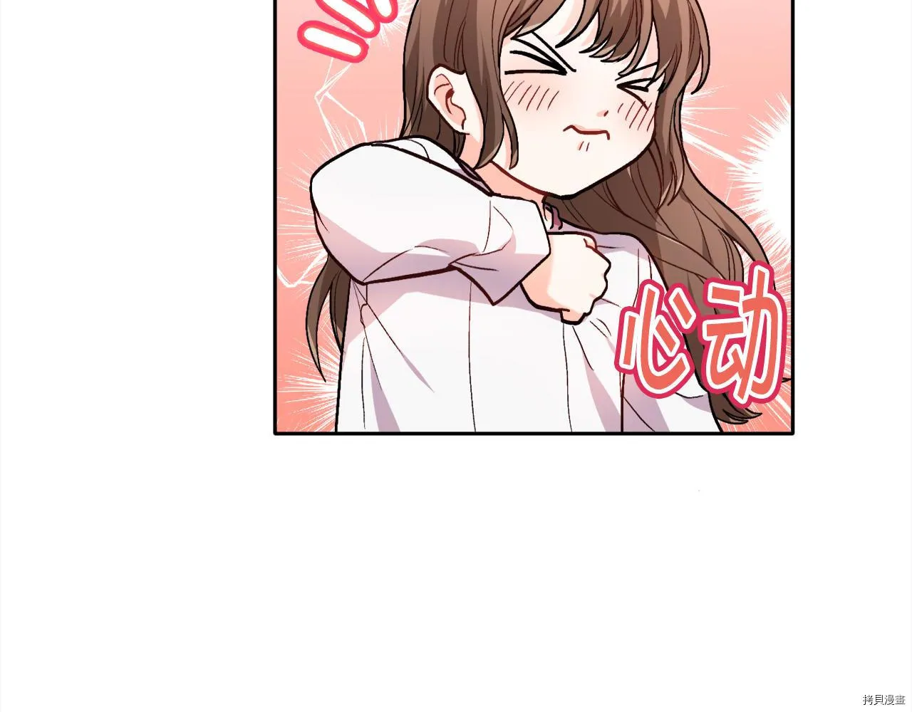 第80话85