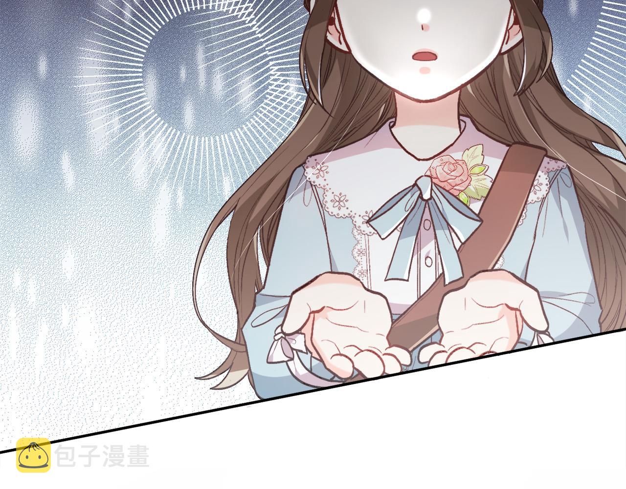 第114话 “逃跑”计划！78