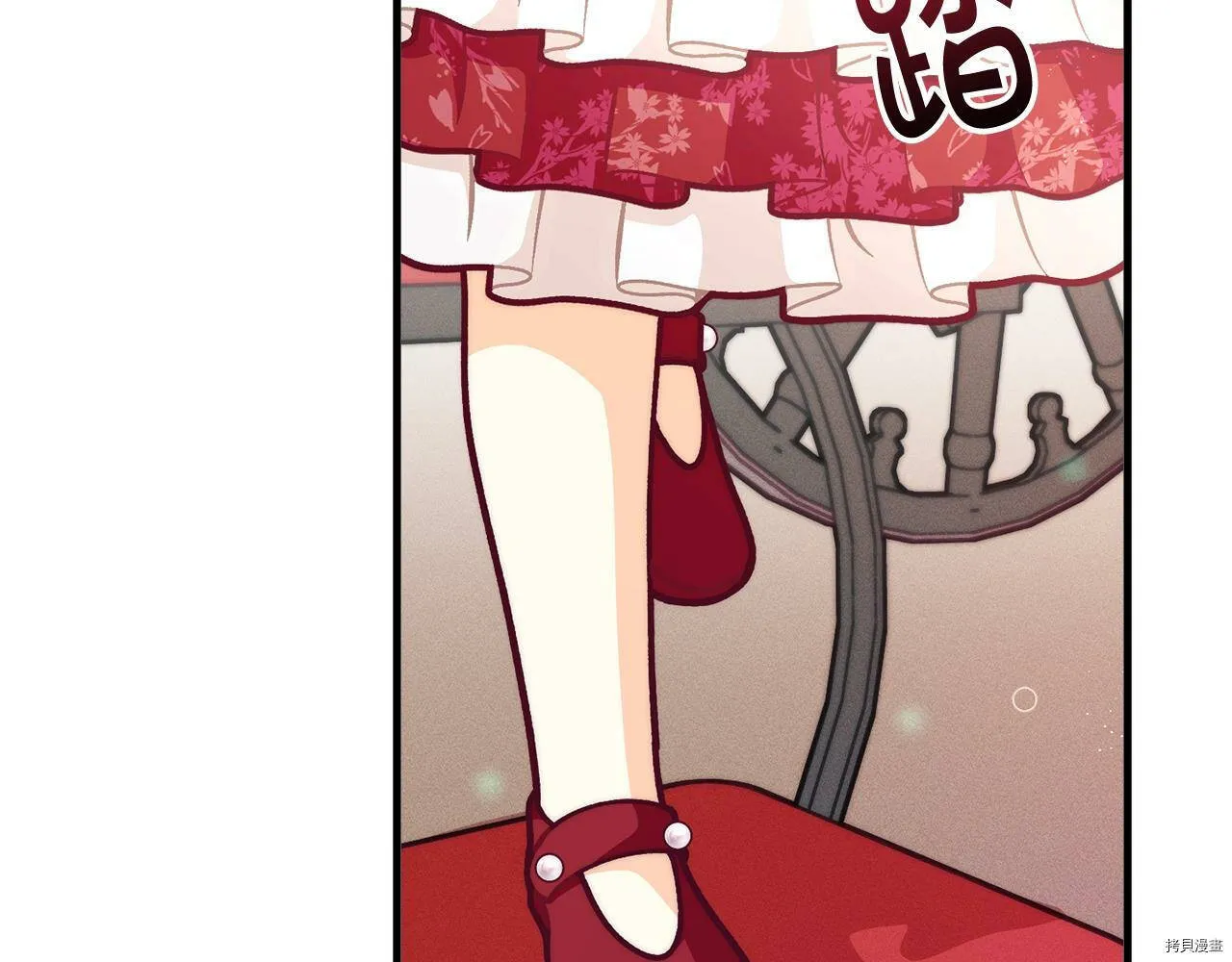 第68话62