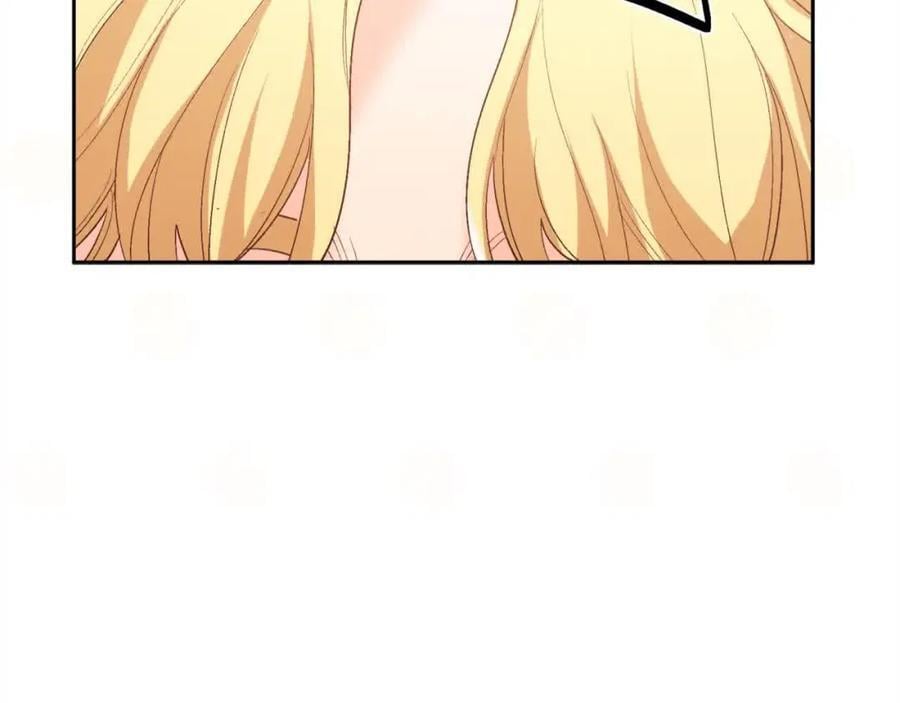 第180话 我讨厌爸爸！202