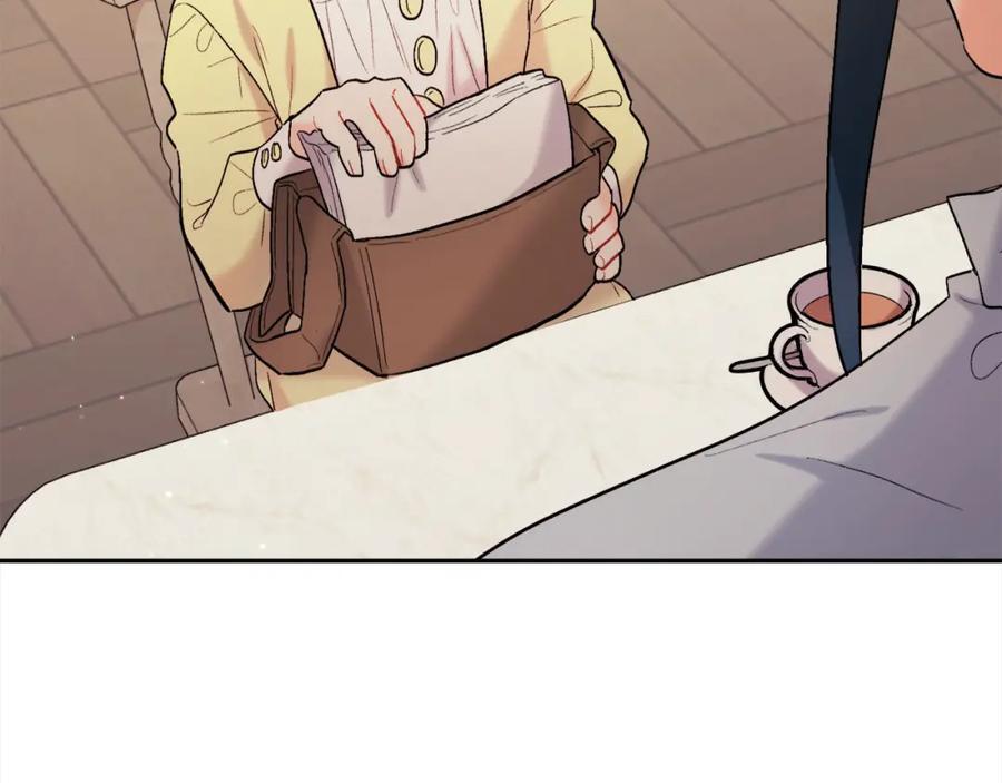 第175话 送我素描本155