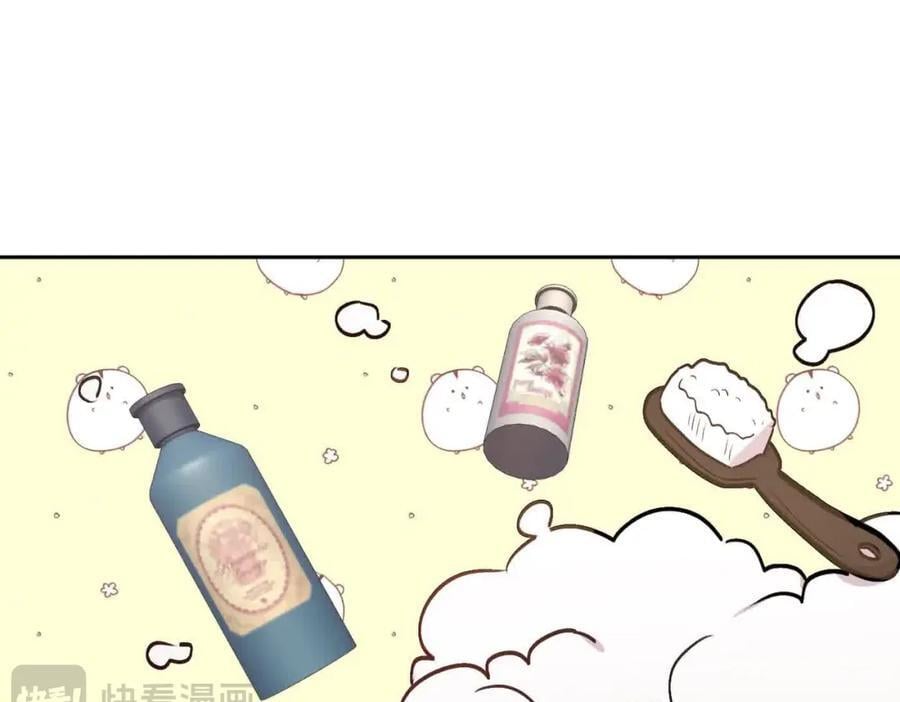 第180话 我讨厌爸爸！49