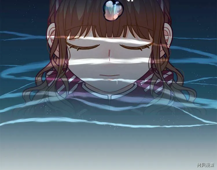 第51话38