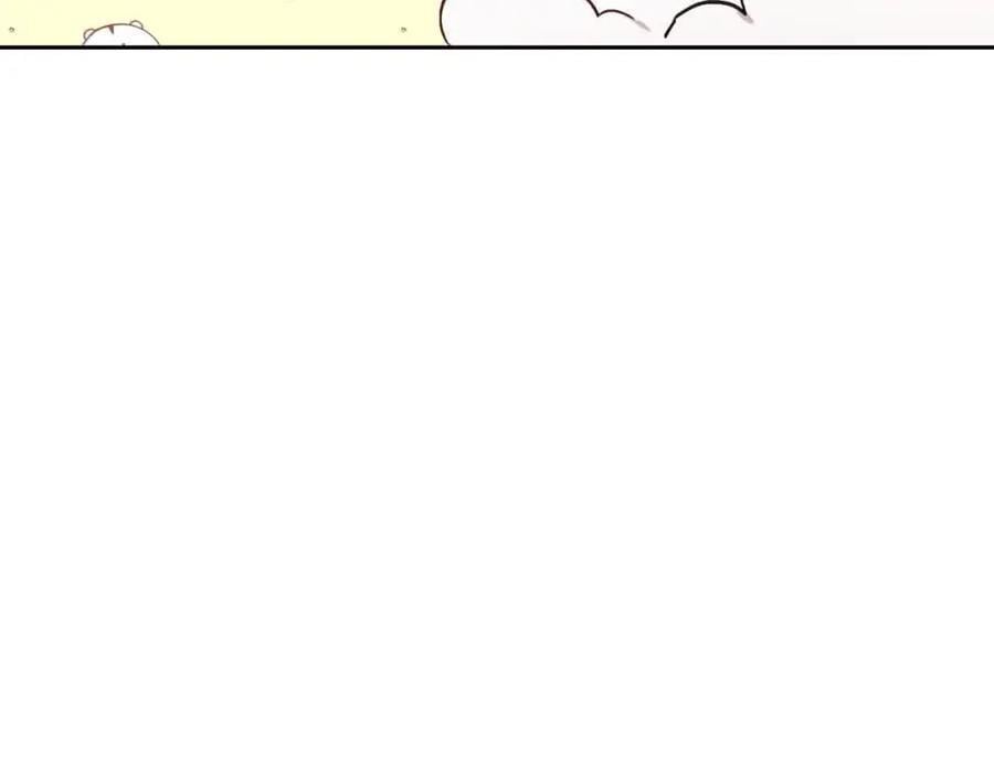 第180话 我讨厌爸爸！50