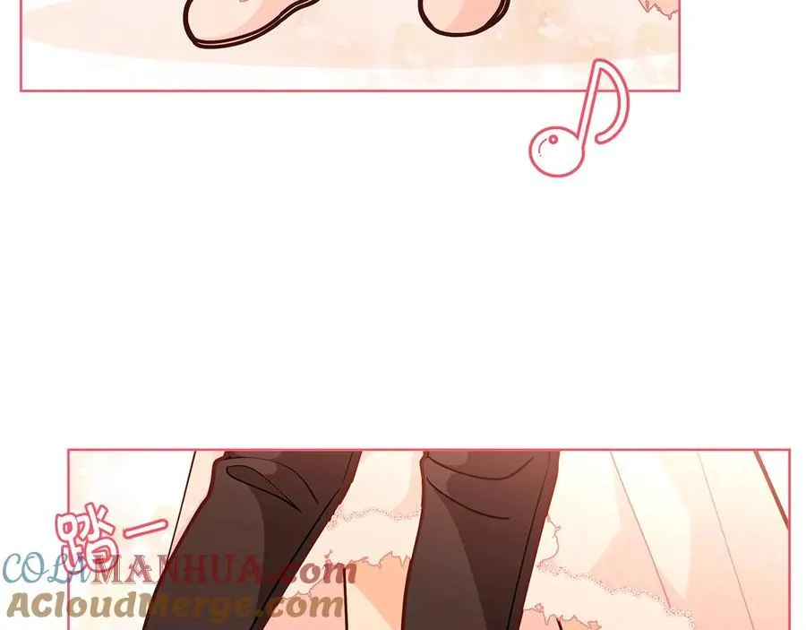 第45话 交朋友12