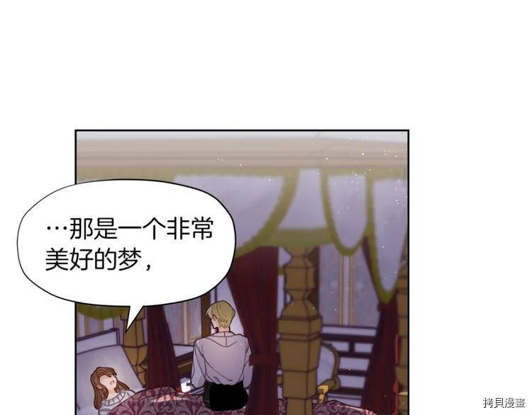 第1话123