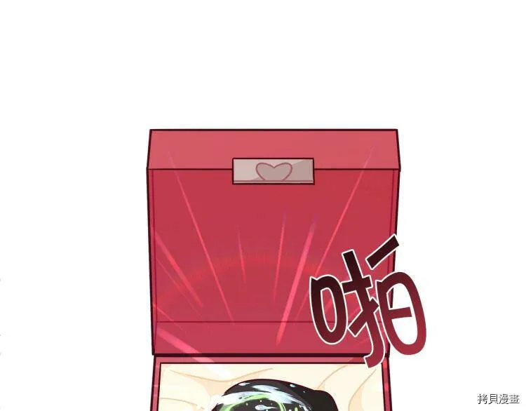 第50话80