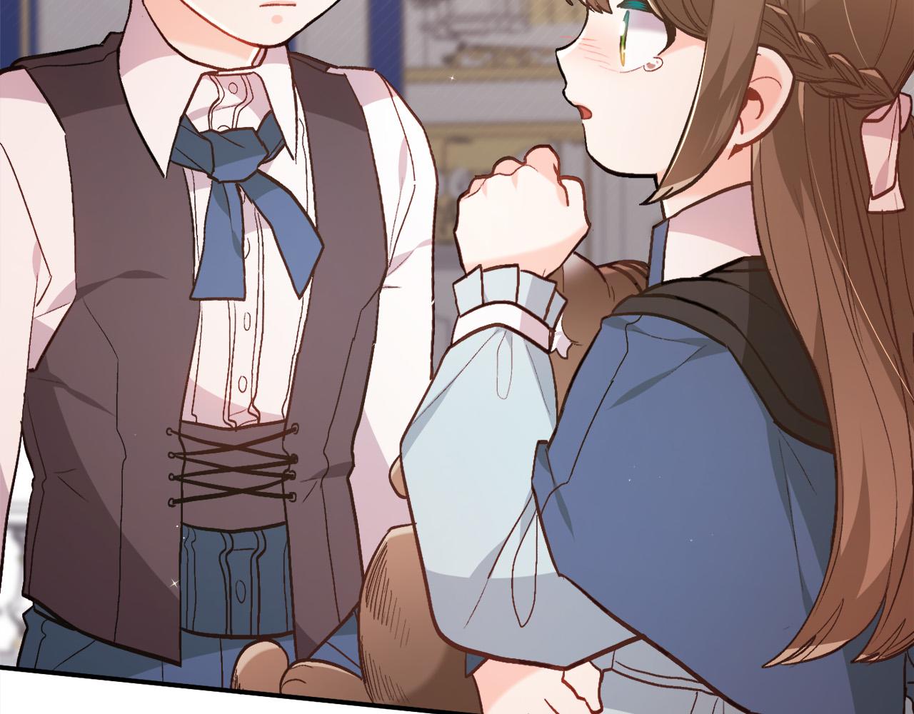 第125话 被当成怪物了…176