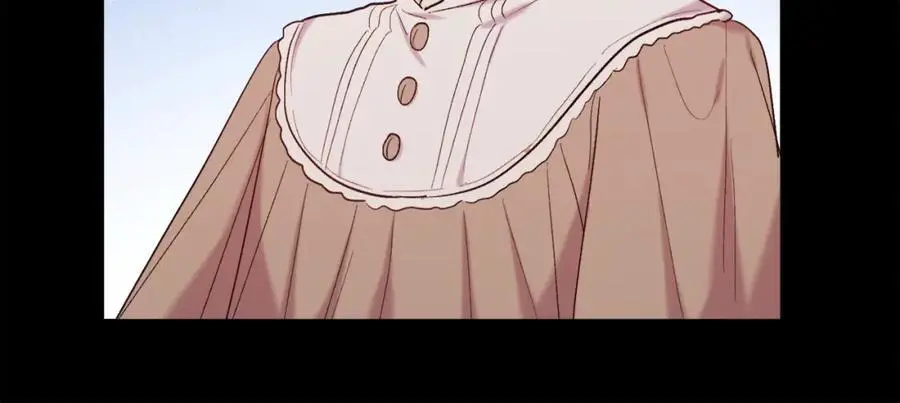 第189话 妈妈的小冤家！62