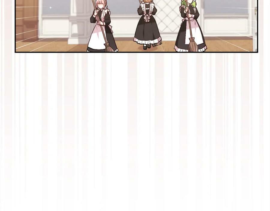 第155话 跟我一起动起来！70