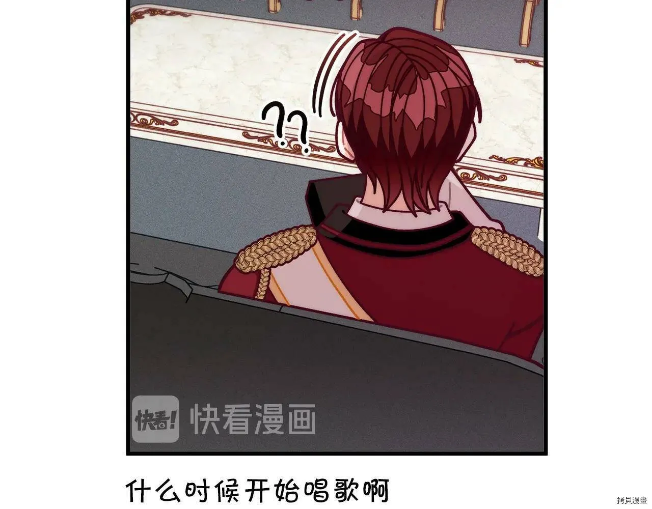 第68话154