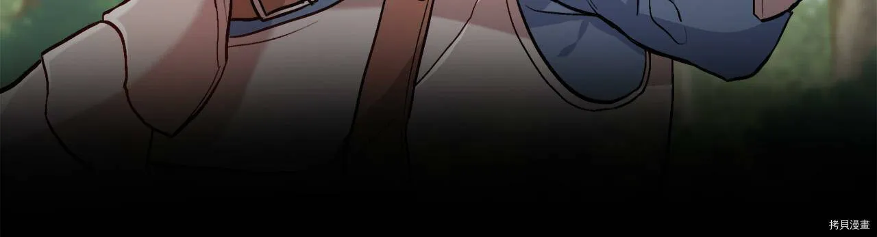 第85话44