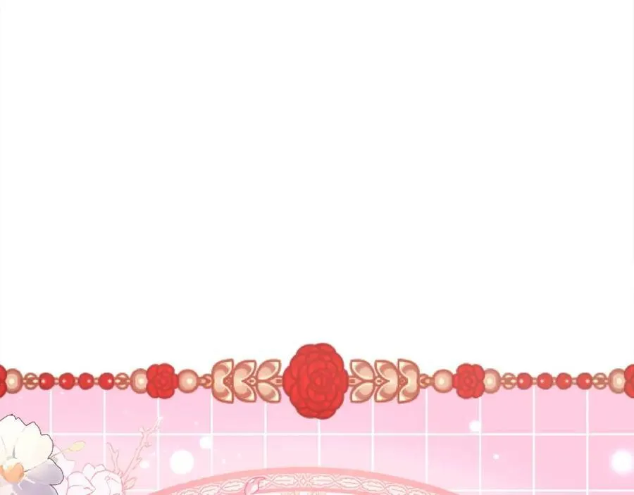 第200话 不能跟妹妹说的事134