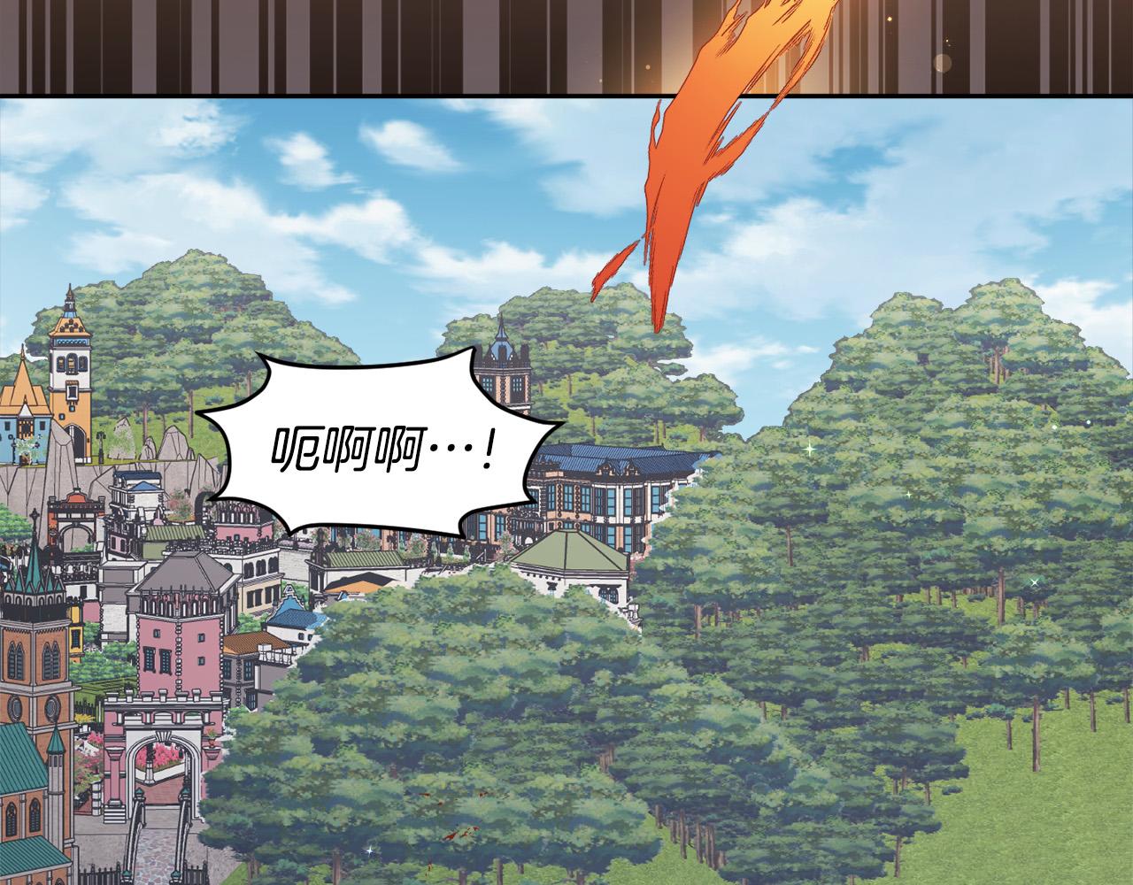 第127话 讲清来龙去脉192