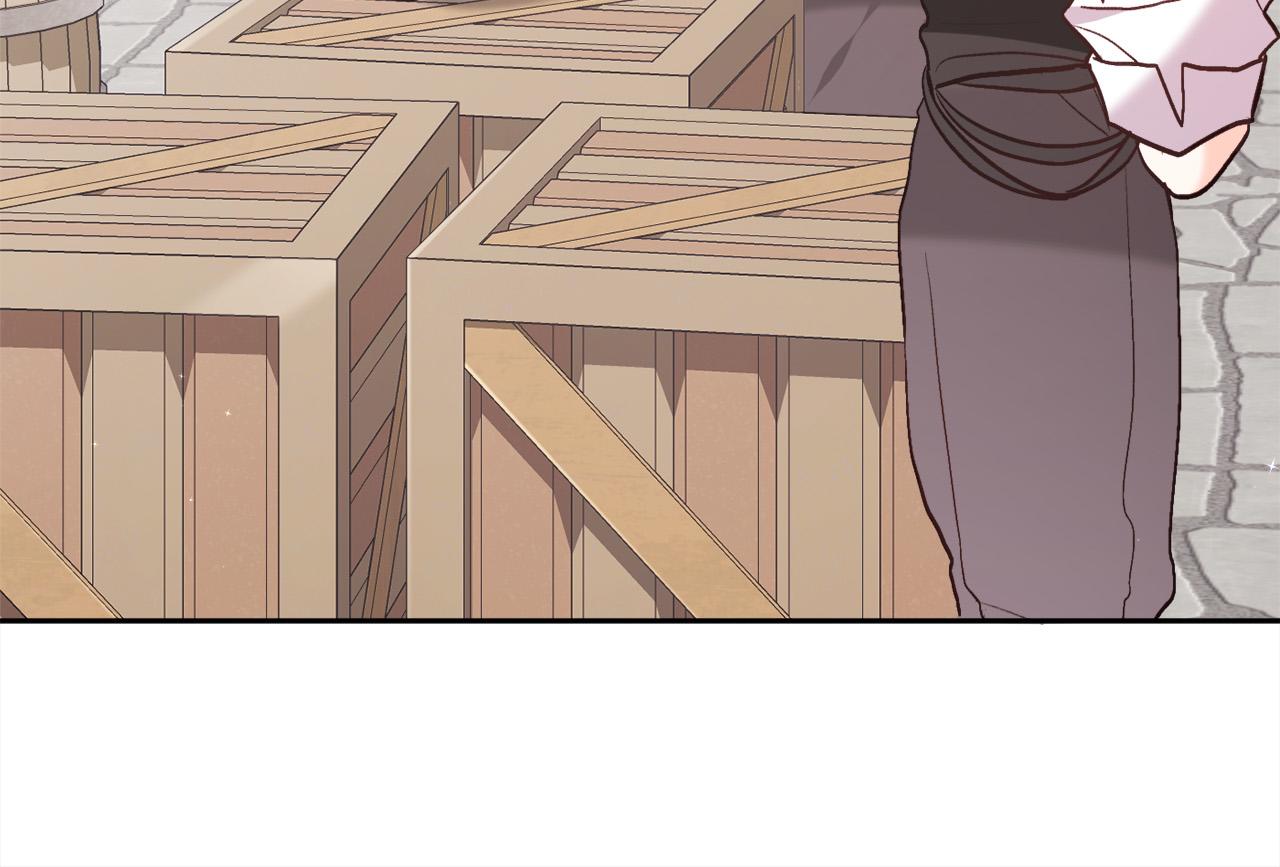 第143话 老大来了！56