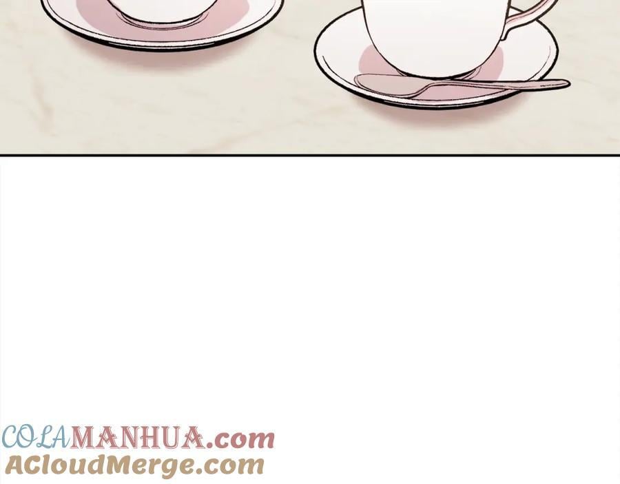 第175话 送我素描本84