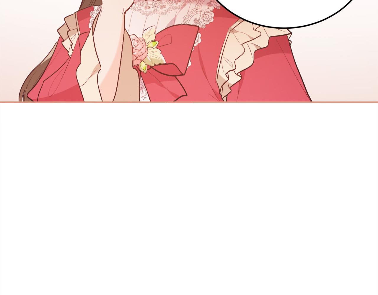 第142话 历经风雨，方见彩虹199